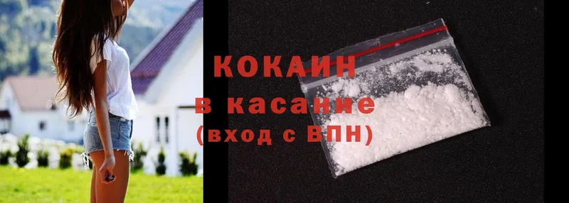 где можно купить наркотик  Венёв  Cocaine Эквадор 